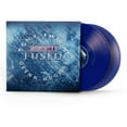 thumbnail image 1 of Fused (With Glenn Hughes), 1 of 3