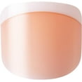 thumbnail image 4 of shiyou-Kiss Kit d'Ongles Français Éternels - Sans Limite, 1 Unité, 4 of 4