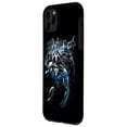 thumbnail image 2 of Funda para iPhone 11 Pro Max BATMAN Batman y Nightwing, 2 of 3