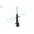 thumbnail image 4 of Pair of 2 Front Left - Right Suspension Strut For 2009 - 2019 Dodge Journey, 4 of 9