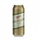 thumbnail image 1 of Pack de 12 Cerveza Miller High Life Lata 710 ml, 1 of 3