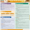 BarCharts- Inc. 9781423201816 Pharmacology