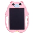 thumbnail image 1 of Tableta de escritura LCD, el mejor regalo para dibujar y escribir, ideal para niños y adultos, papel para escribir a mano., 1 of 5
