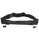 thumbnail image 3 of Para Correr Corredores Ajustables Fanny Pack Soporte Mujeres Hombres (), 3 of 4