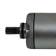 thumbnail image 3 of Motor de ARRANQUE RODA Veloci Xeverus 250 (21) multicolor, 3 of 3