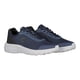 thumbnail image 1 of Tenis Charly para Caballero Estilo Running Marino Talla 28, 1 of 4