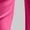 Hot Pink, variant on Womens Fashion Velvet Slim Fit Pants Solid Color Drawstring Elastic Waist Straight Leg Soft Stretchy Comfy Casual Daily Office Weekend Fall Winter Ladies Wear Khaki XL