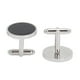 thumbnail image 5 of Gemelos para hombre, 1 par Gemelos para hombre Gemelos para hombre Gemelos para hombre de alto rendimiento, 5 of 9