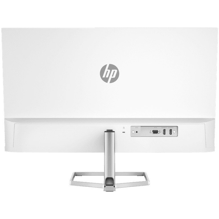 HP M27fw 27