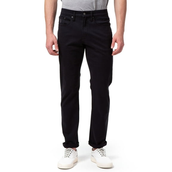 U.S. Polo Assn. Men's Twill Pants