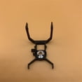 thumbnail image 3 of CNKOO Sturdy Replacement Bracket for DJI Mavic Mini/Mini 2/SE Drone Wear-Resistant Material for Better Durability, 3 of 6
