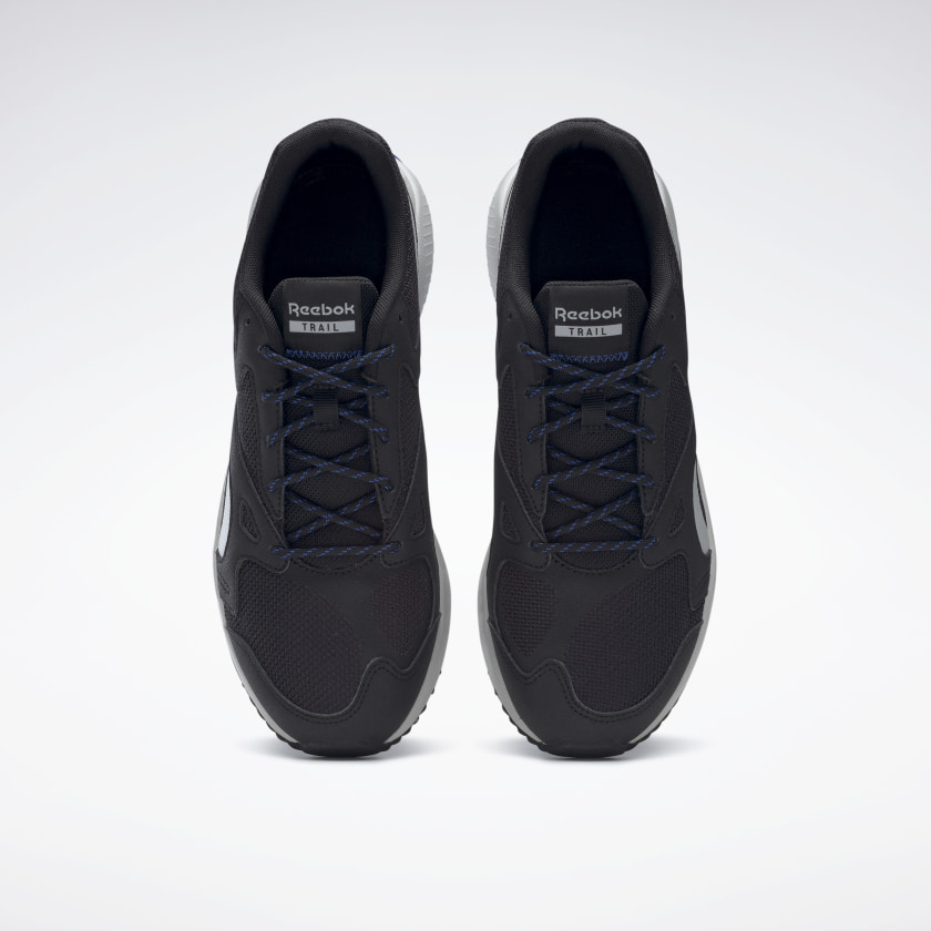 Reebok Lavante Terrain Men's Running Shoes - image 5 of 8