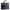 Dark Blue, variant on Hesroicy Portable Briefcase with Handle - Anti-stain Notebook Storage Handbag for Daily Use