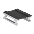 thumbnail image 3 of Bunblic RC Car Work Stand Workstation Maintenance RC Car Repair Work Stand Display Rack for 1/28 Scale RC Car Truck Crawler, 3 of 8