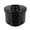 Black-1, variant on 1 Pc Japanese Thread Miso Soup Bowl Rice Bowl Cooking Bowl Dessert Bowl