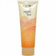 Calgon Angelic Kiss Velvet Body Cream, 8 oz