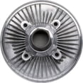 thumbnail image 4 of Four Seasons Engine Cooling Fan Clutch P/N:36705 Fits select: 1989-1993 DODGE W-SERIES, 1989-1993 DODGE D-SERIES, 4 of 5