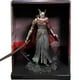 thumbnail image 2 of Estatua de Valkyrie de Elden Ring, figura decorativa, regalo, 2 of 5