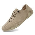 thumbnail image 1 of krdevn Chaussures Pieds Nus Femmes/hommes - Chaussures Pieds Nus Vogany Respirantes Chaussures Orthopédiques Ergonomiques Chaussures Pieds Nus Orthopédiques, Chaussures de Randonnée en Rivière, Bottes-Pantalon de Pêche, 1 of 6