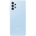 thumbnail image 3 of Refurbished Samsung Galaxy A13 4G - 128GB – Blue – 50MP Triple Rear & 8MP Front Camera - Fully Unlocked Smartphone - Excellent Condition, 3 of 6