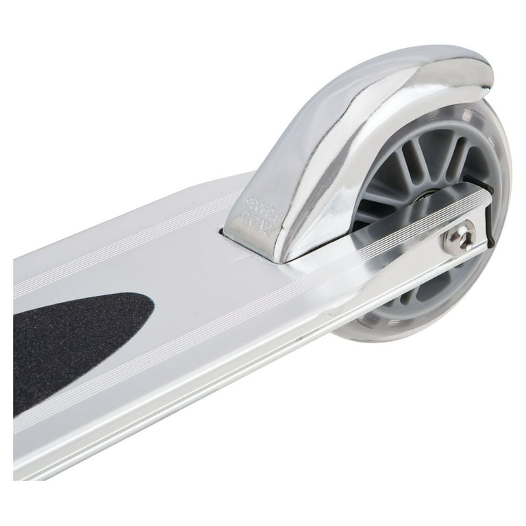 Razor a3 pink 2025