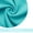 Turquoise, variant on DWCN Navy Room Darkening Blackout Curtains - Thermal Insulated Privacy Energy Saving Window Curtain Drapes 38 x 45 inch Length, Set of 2 Bedroom Living Room Curtains