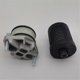 thumbnail image 2 of 0BR525558 For 4Th Generation Coupling For A3 TT Transfer Case Clutch Filter 01Z525558, 2 of 5