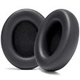 thumbnail image 1 of Almohadillas Wicked Cushions WC PadZ Studio Pro para Beats Studio PRO, 1 of 8