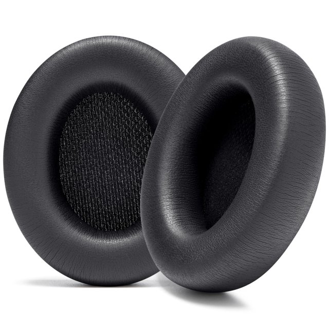 Almohadillas Wicked Cushions WC PadZ Studio Pro para Beats Studio PRO
