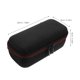 thumbnail image 5 of unbranded Funda Rígida Para Y Micrófono Con Protección Impermeable Y Amplio Espacio, 5 of 6