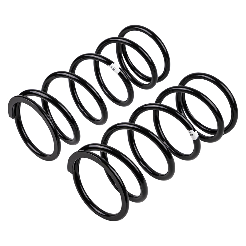 Firestone 2922 Air Command Single rmte & App Standard Kit (WR17602922)
