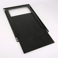 thumbnail image 5 of MT Displays Slide Picture Frame, 5 of 13