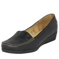thumbnail image 1 of Zapato Confort D01830019001 Dorothy Gaynor Zapato Confort D01830019001, 1 of 1