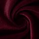thumbnail image 5 of Uootdi Plus Size Sequin Tops for Women Sparkly Glitter Bow Crewneck Long Sleeve Shirts Evening Party Night Top Going Out Pullover Gift, 5 of 6