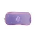 thumbnail image 1 of Lapicera Estuche Chenson Triple Cierre Disney Princesa Ariel PR70633-V Stardust, 1 of 6