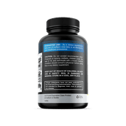 Healblend Keto MCT Oil Capsules 2000mg - Natural Ketogenic Fat Burner, Ketosis Diet Pills, Metabolism Booster for Men Women - Exogenous Ketones Supplements (270 Soft Gels 135 day) - 3-Pack