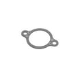 Quicksilver 53045Q01 Thermostat Housing Gasket