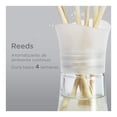 thumbnail image 2 of Aromatizante de ambiente continuo Air Wick real moments summer delights 30 ml, 2 of 4