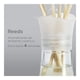 thumbnail image 2 of Aromatizante de ambiente continuo Air Wick real moments summer delights 30 ml, 2 of 4