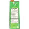 thumbnail image 3 of Dabur Real Aampanna Fruit Comes with a unique balance of sweet, sour, and savory flavors., 3 of 3
