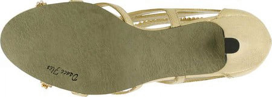Easy Street Flattery Evening Sandals (Women)