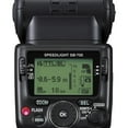 Nikon Speedlight SB700 Electronic Flash (for D7000, D5100, and D3100