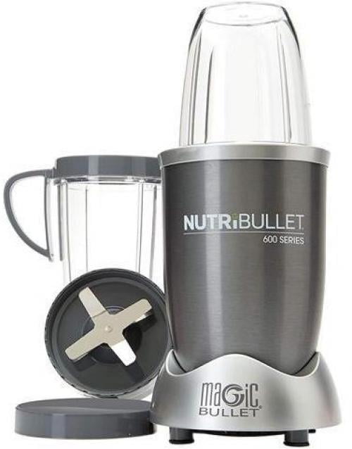 Buy Nutribullet 1000W Select 2.0 Blender Online Nepal Ubuy
