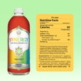 thumbnail image 7 of Synergy Trilogy Kombucha 48 fl oz, 7 of 7