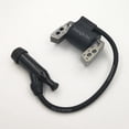 thumbnail image 4 of Ignition Coil Module for Briggs & Stratton 816464 M13 Engine, 4 of 6