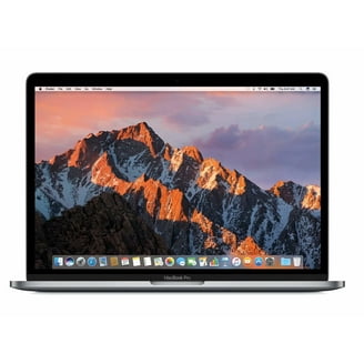 Apple MacBook Air, M1 8-Core CPU, 7-Core GPU, 13-Inch Retina