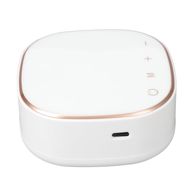 Corrector eléctrico ANGGREK 6 tazas 9 ventosas Pantalla táctil LED Ajustable