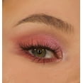 thumbnail image 3 of Paleta de sombras de ojos Revolution Beauty The Enchanted Icon, 3 of 6
