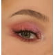 thumbnail image 3 of Paleta de sombras de ojos Revolution Beauty The Enchanted Icon, 3 of 6