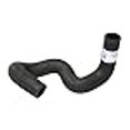 thumbnail image 3 of URO Parts 47 56 698 Rear Heater Hose, 3 of 3